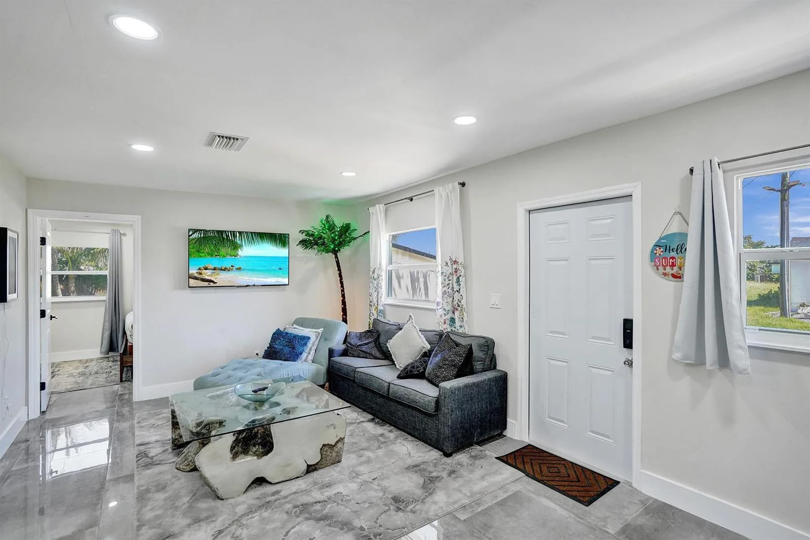 8047 NW 1st Place, Miami, FL 33150 photo 7