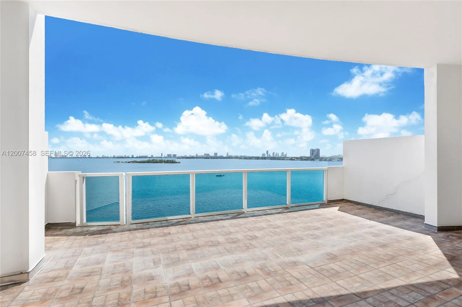 725 NE 22nd St # 7B, Miami, FL 33137 photo 3