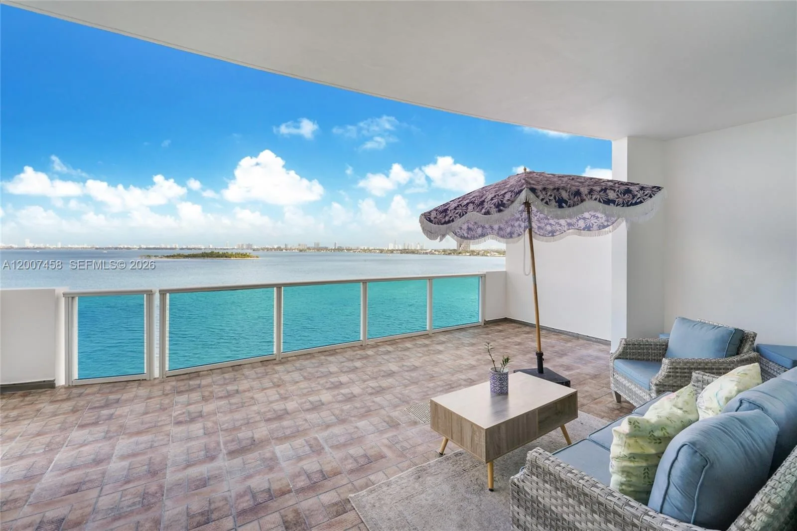 725 NE 22nd St # 7B, Miami, FL 33137 photo 4
