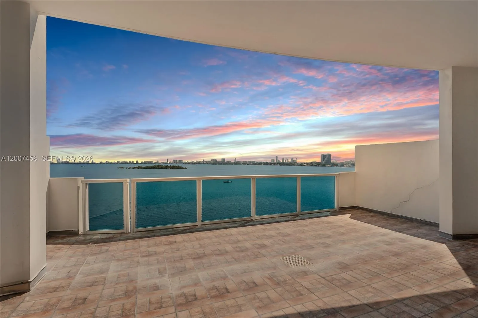 725 NE 22nd St # 7B, Miami, FL 33137 photo 5