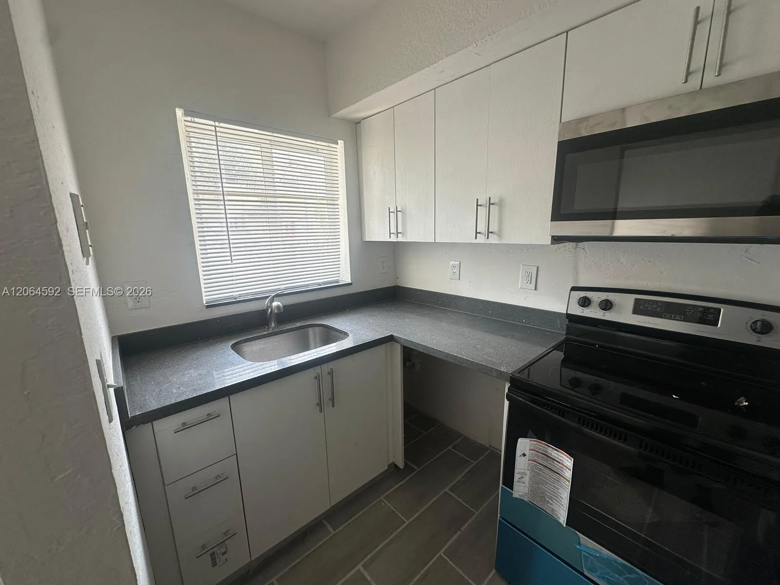 8325 NW 5th Ave # 8325, Miami, FL 33150