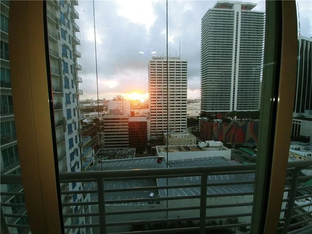 133 NE 2nd Avenue # 1812, Miami, FL 33132