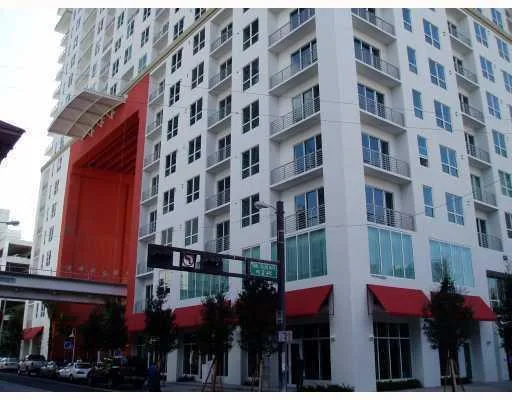 133 NE 2nd Avenue # 1812, Miami, FL 33132 photo 11