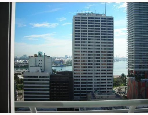 133 NE 2nd Avenue # 1812, Miami, FL 33132 photo 12