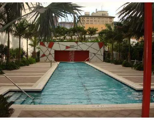 133 NE 2nd Avenue # 1812, Miami, FL 33132 photo 13