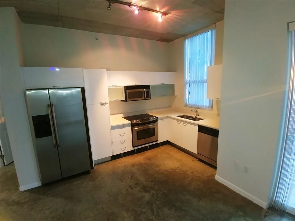 133 NE 2nd Avenue # 1812, Miami, FL 33132 photo 3