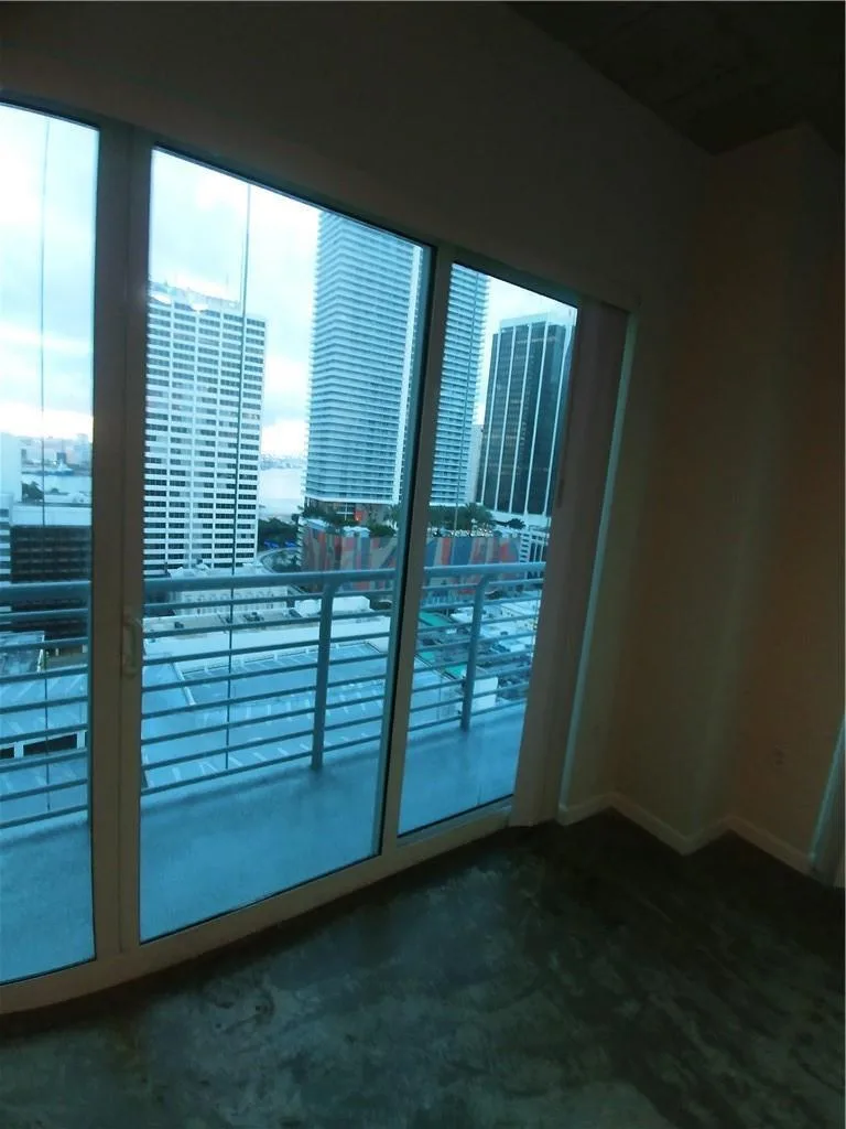 133 NE 2nd Avenue # 1812, Miami, FL 33132 photo 4