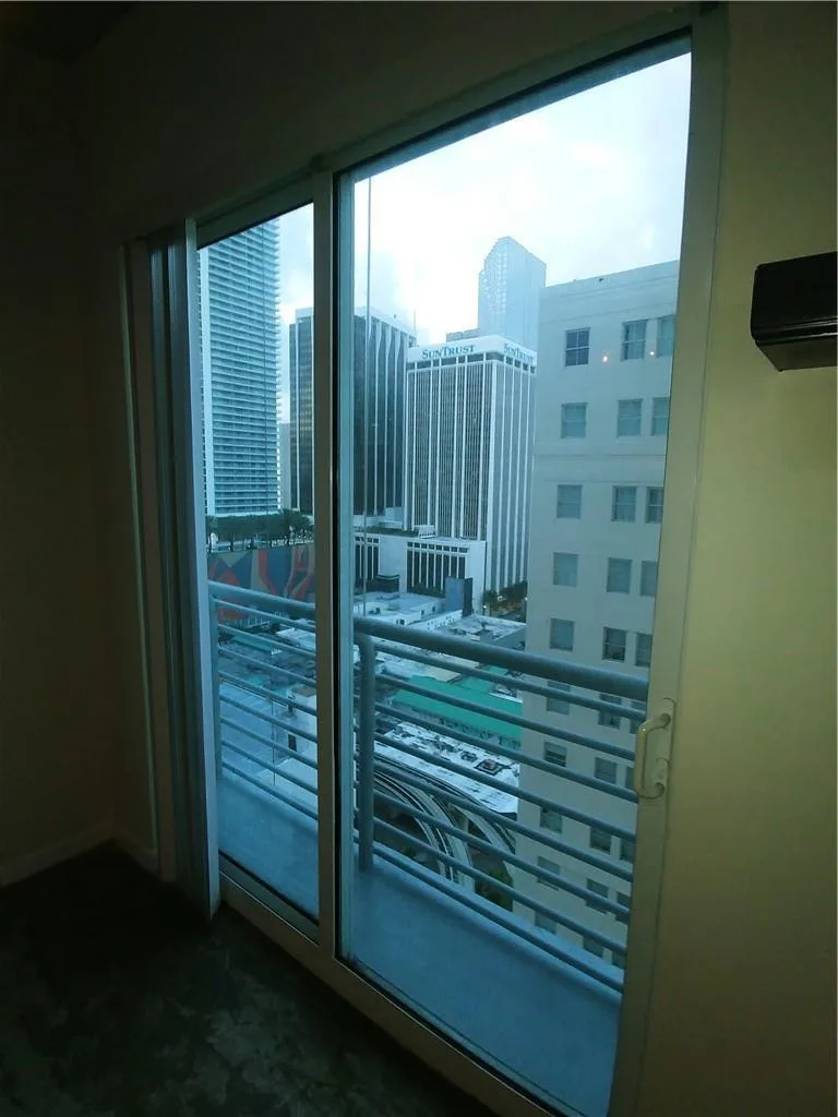 133 NE 2nd Avenue # 1812, Miami, FL 33132 photo 5