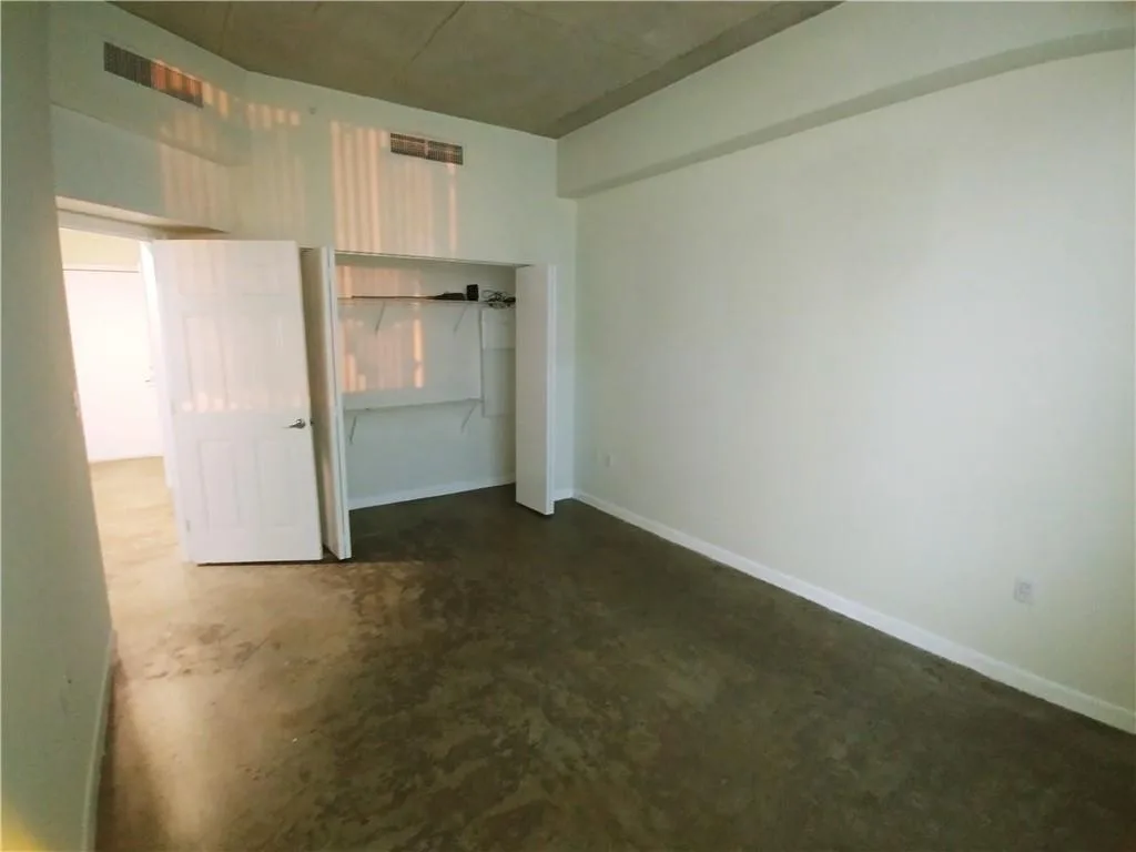 133 NE 2nd Avenue # 1812, Miami, FL 33132 photo 6