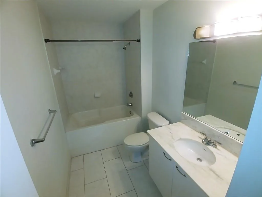 133 NE 2nd Avenue # 1812, Miami, FL 33132 photo 7