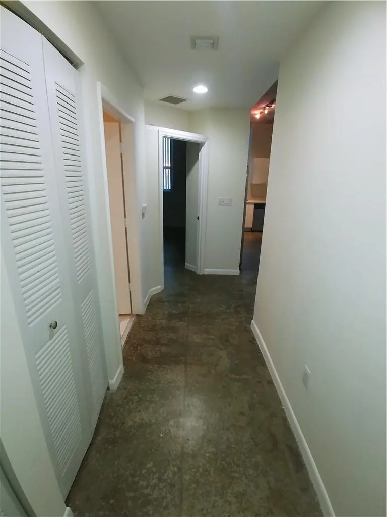 133 NE 2nd Avenue # 1812, Miami, FL 33132 photo 8