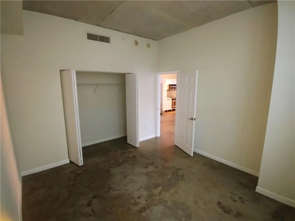 133 NE 2nd Avenue # 1812, Miami, FL 33132 photo 9