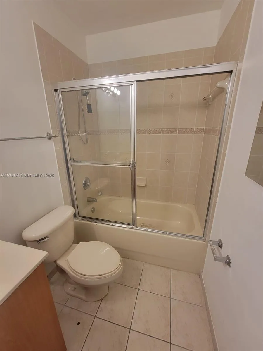 8208 SW 25th Ct # 103, Miramar, FL 33025 photo 10