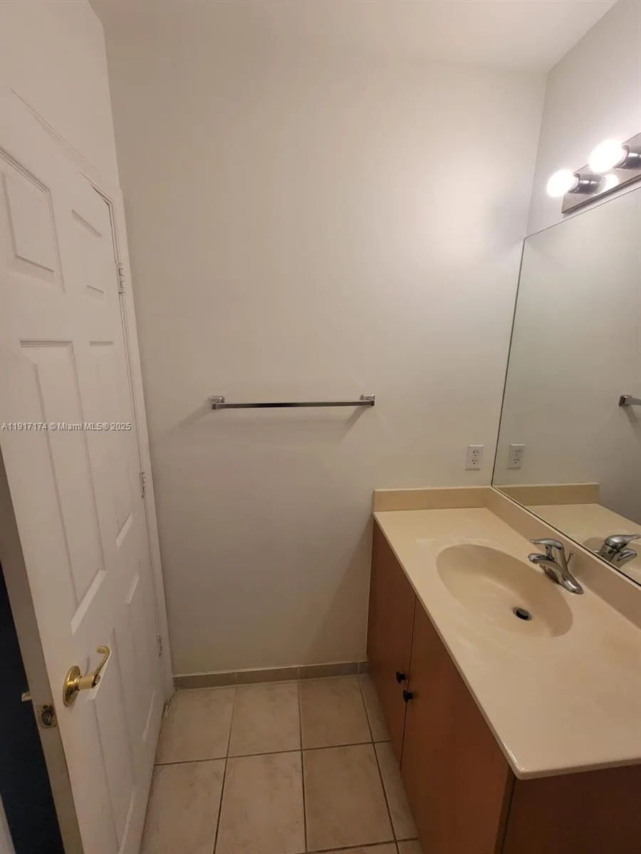 8208 SW 25th Ct # 103, Miramar, FL 33025 photo 11