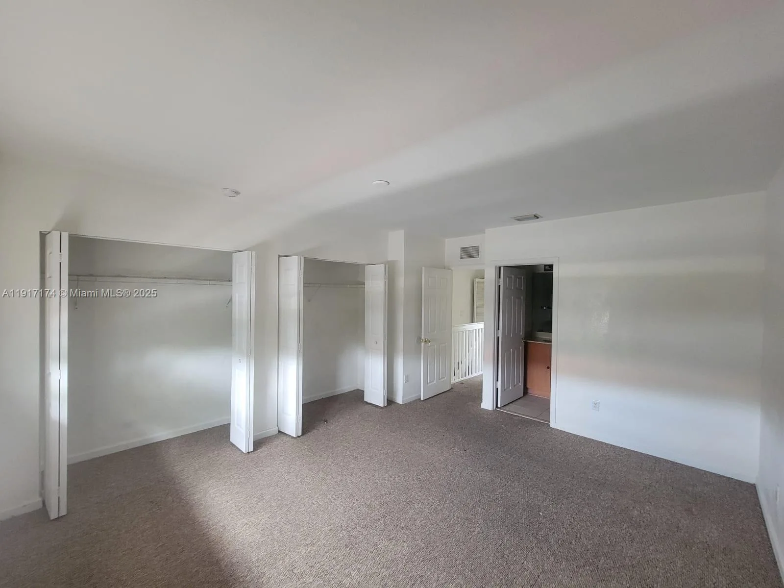 8208 SW 25th Ct # 103, Miramar, FL 33025 photo 12