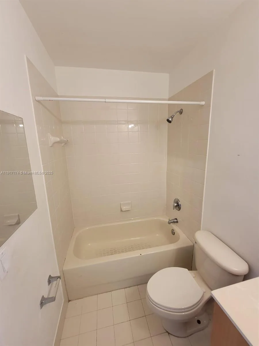 8208 SW 25th Ct # 103, Miramar, FL 33025 photo 13