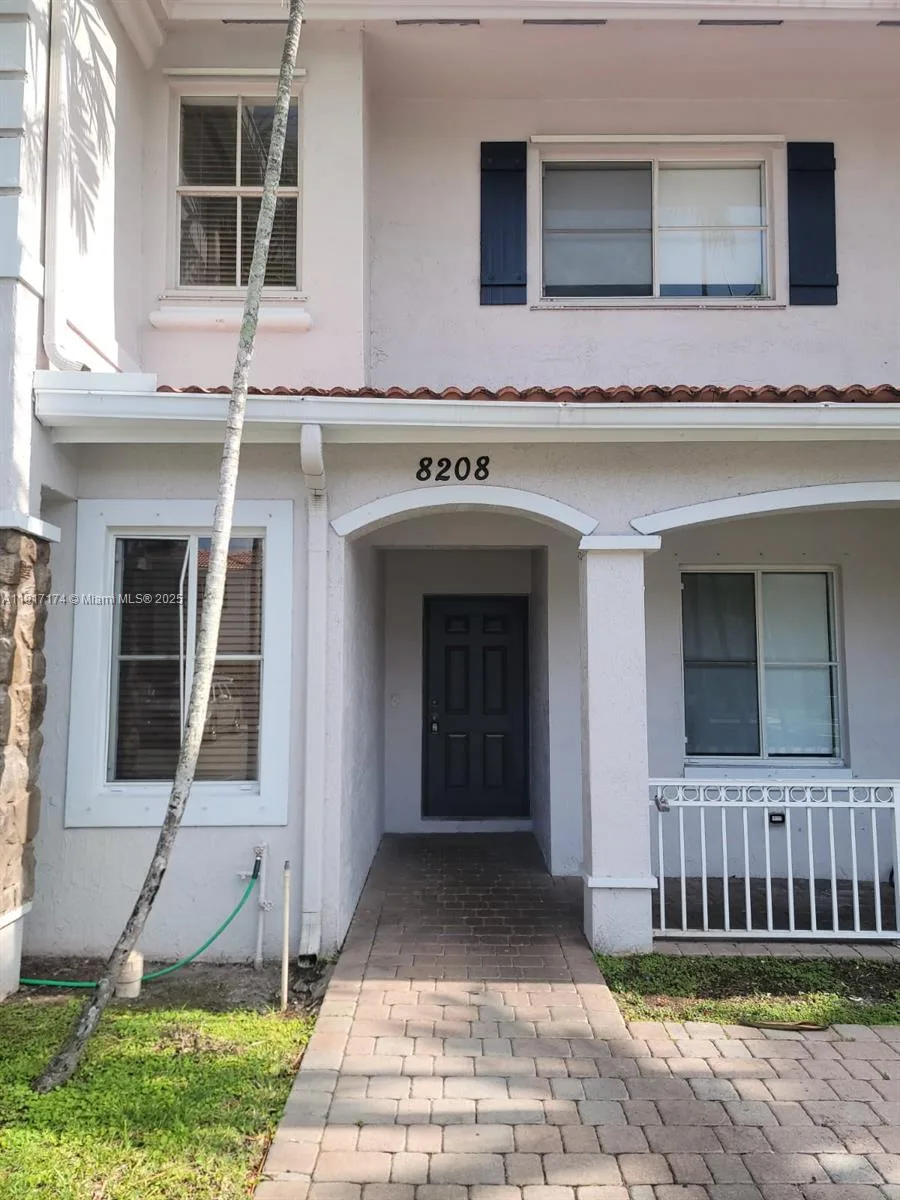 8208 SW 25th Ct # 103, Miramar, FL 33025 photo 3