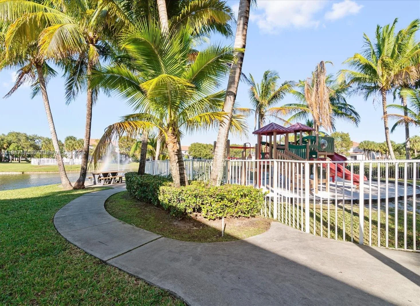 8208 SW 25th Ct # 103, Miramar, FL 33025 photo 4