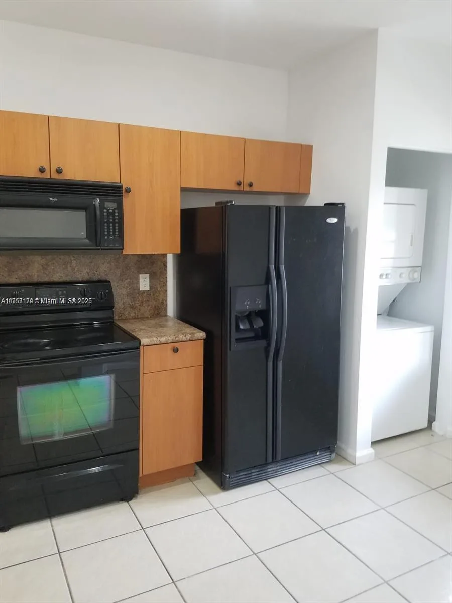 8208 SW 25th Ct # 103, Miramar, FL 33025 photo 5