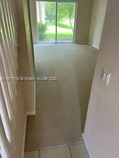 8208 SW 25th Ct # 103, Miramar, FL 33025 photo 6