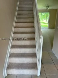 8208 SW 25th Ct # 103, Miramar, FL 33025 photo 7
