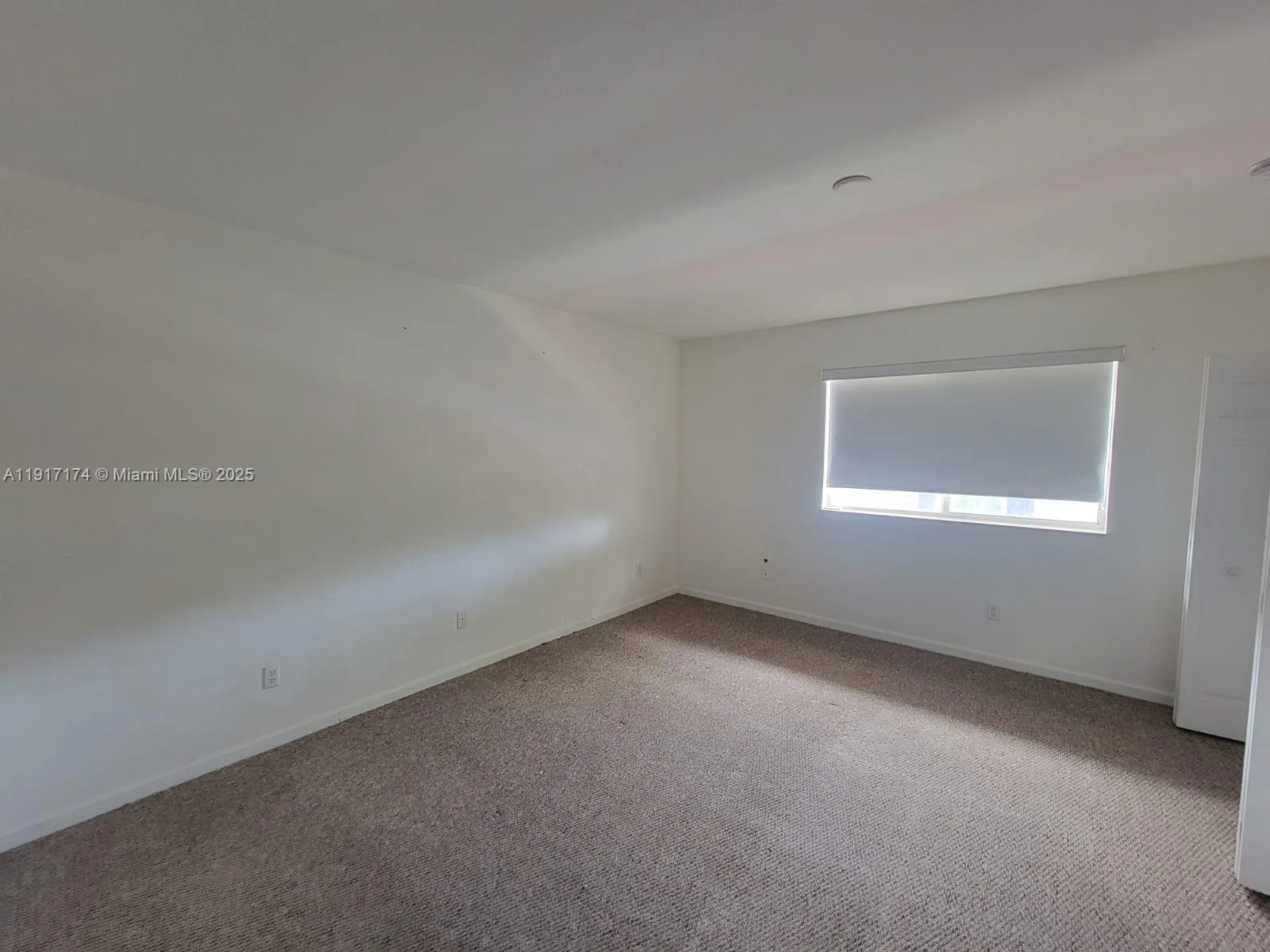 8208 SW 25th Ct # 103, Miramar, FL 33025 photo 8