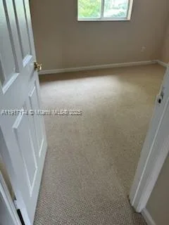 8208 SW 25th Ct # 103, Miramar, FL 33025 photo 9