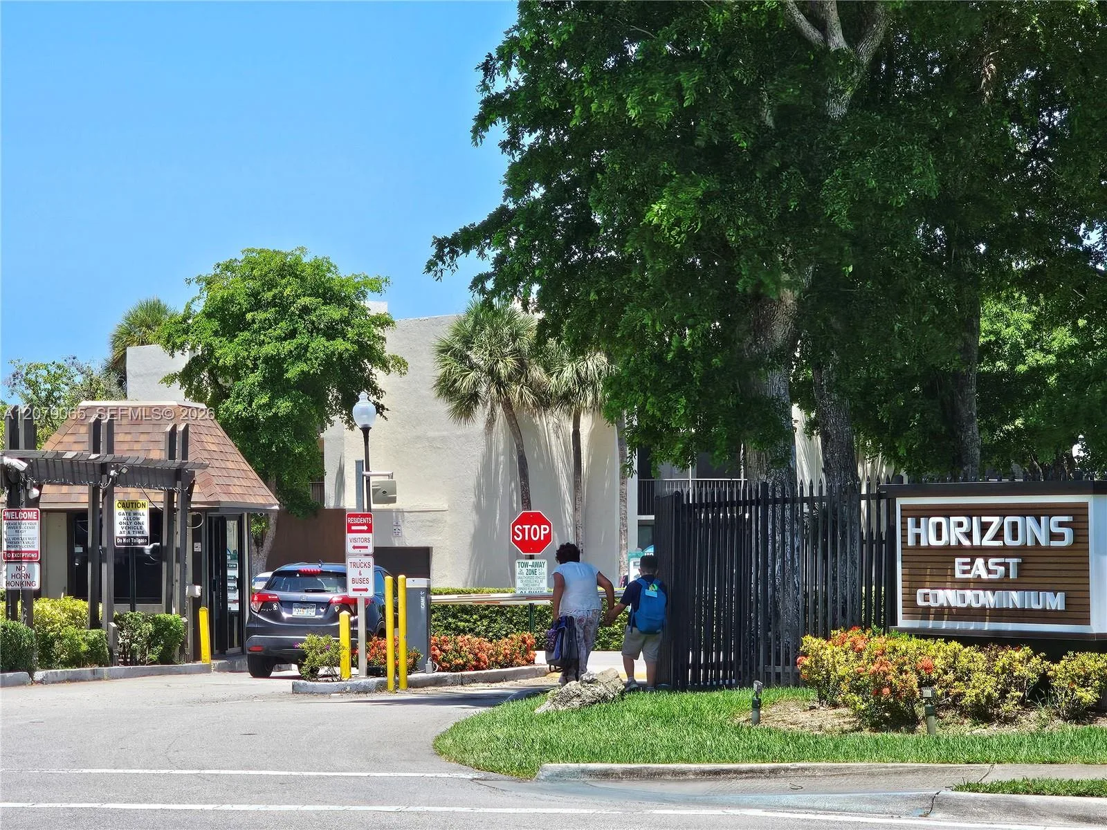 8065 SW 107th Ave # 5-107, Miami, FL 33173