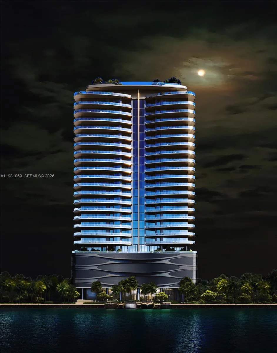 7940 West Drive # 2104, Miami, FL 33141 photo 10
