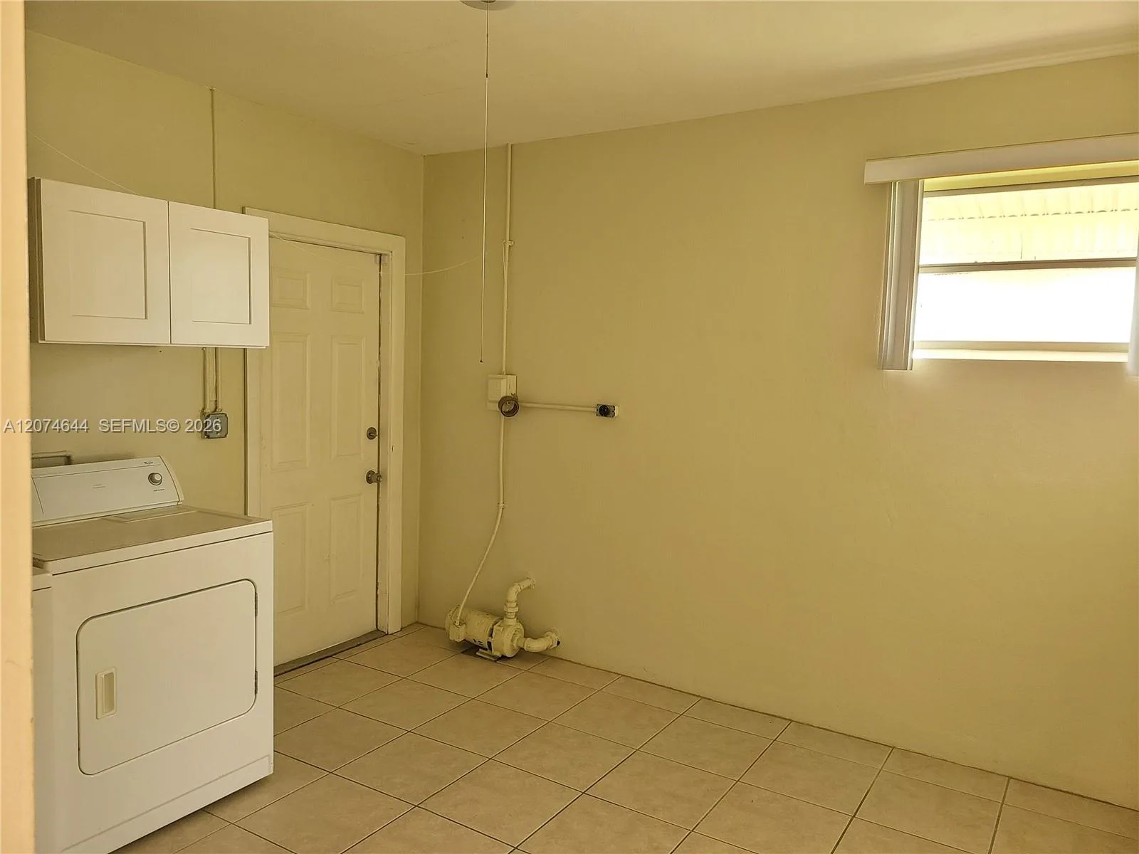 6580 Grant St, Hollywood, FL 33024 photo 10