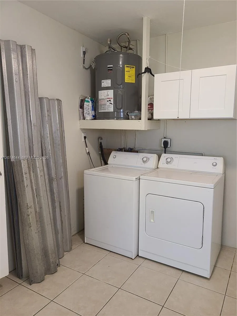 6580 Grant St, Hollywood, FL 33024 photo 11