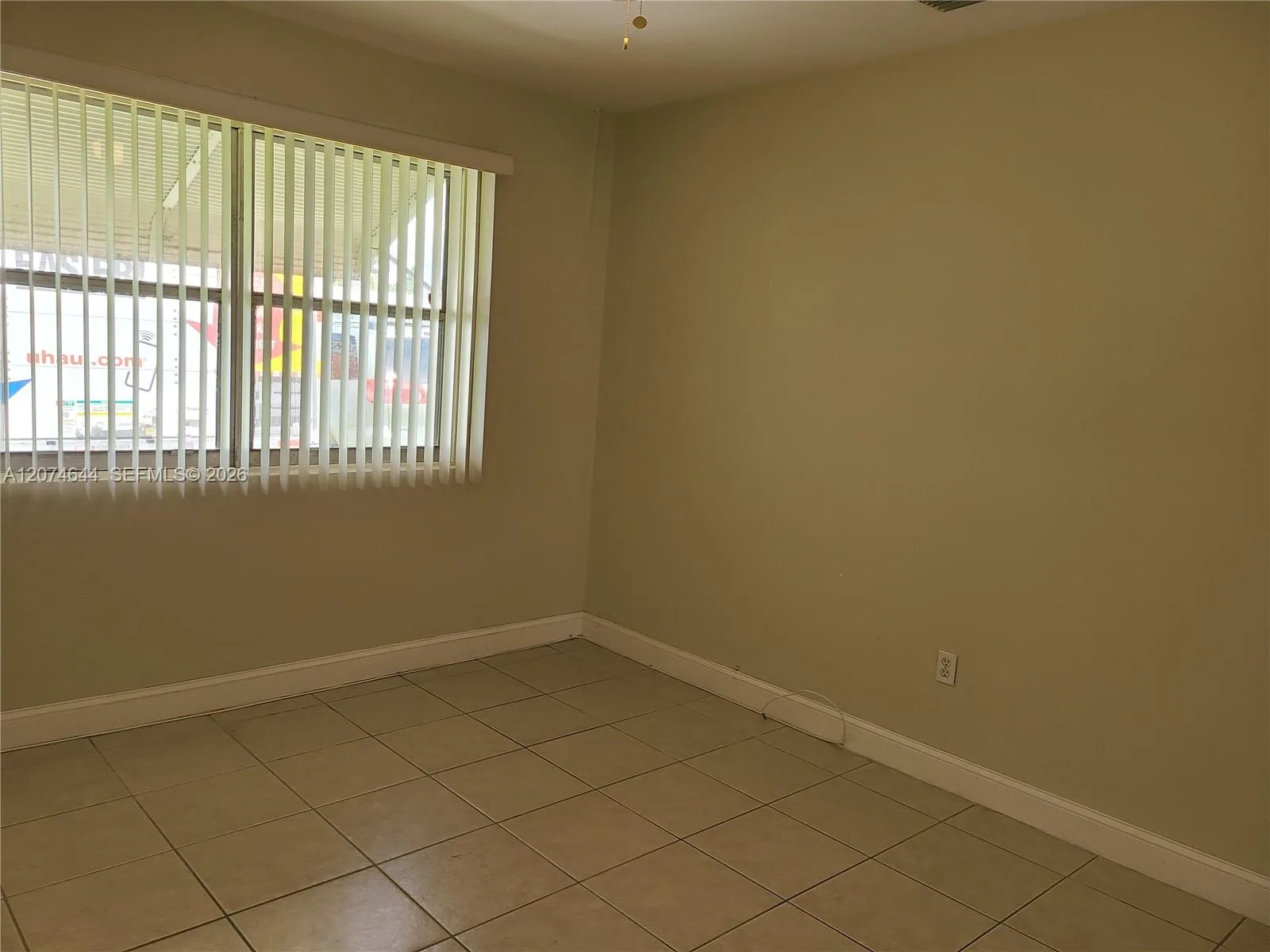 6580 Grant St, Hollywood, FL 33024 photo 8