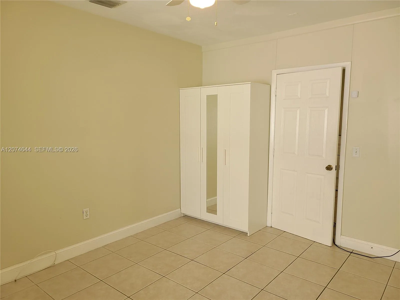6580 Grant St, Hollywood, FL 33024 photo 9