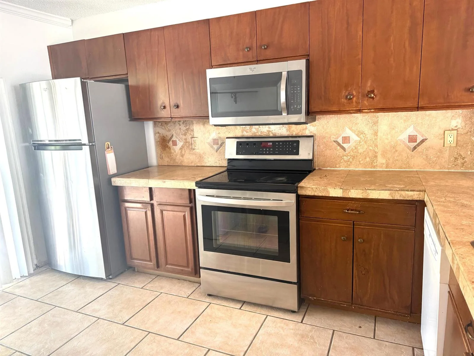 795 Crystal Lake Drive # 795, Deerfield Beach, FL 33064 photo 10