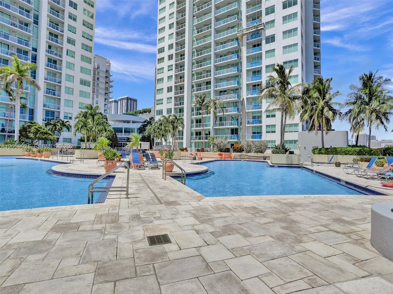 244 Biscayne Blvd # 3409, Miami, FL 33132 photo 10