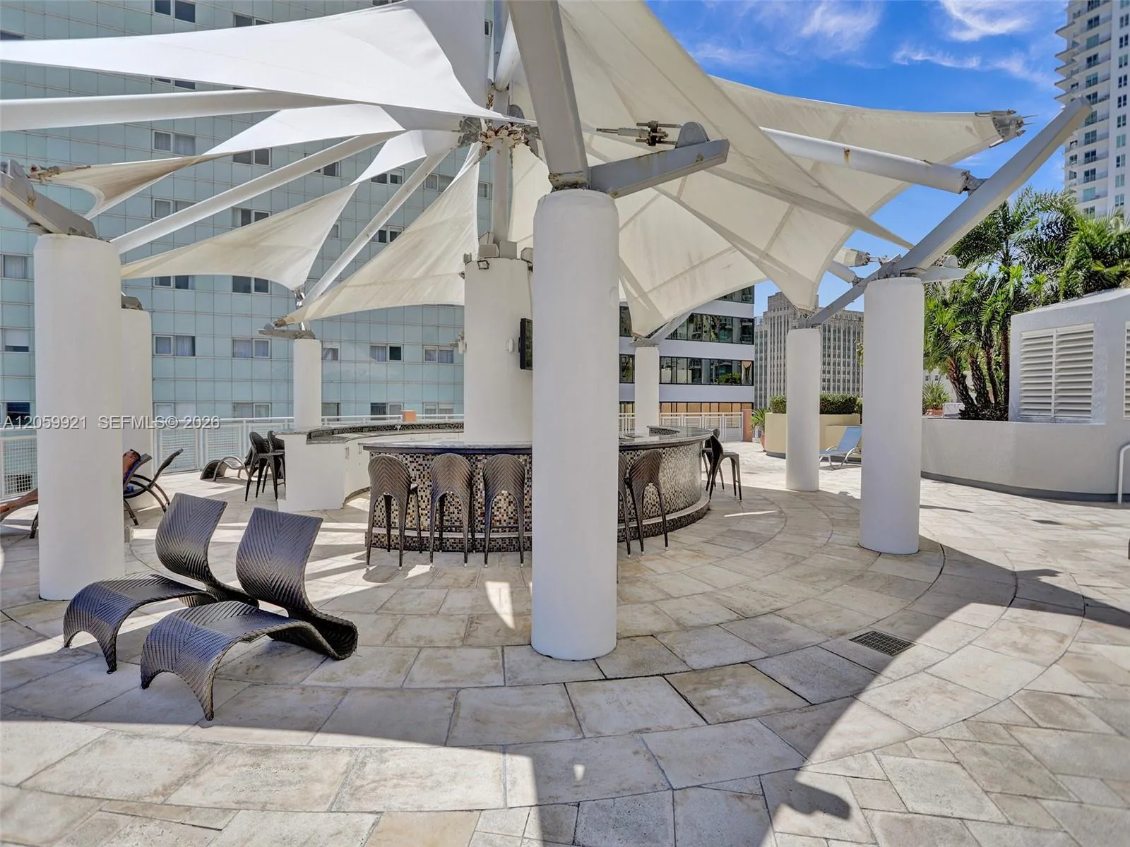 244 Biscayne Blvd # 3409, Miami, FL 33132 photo 11