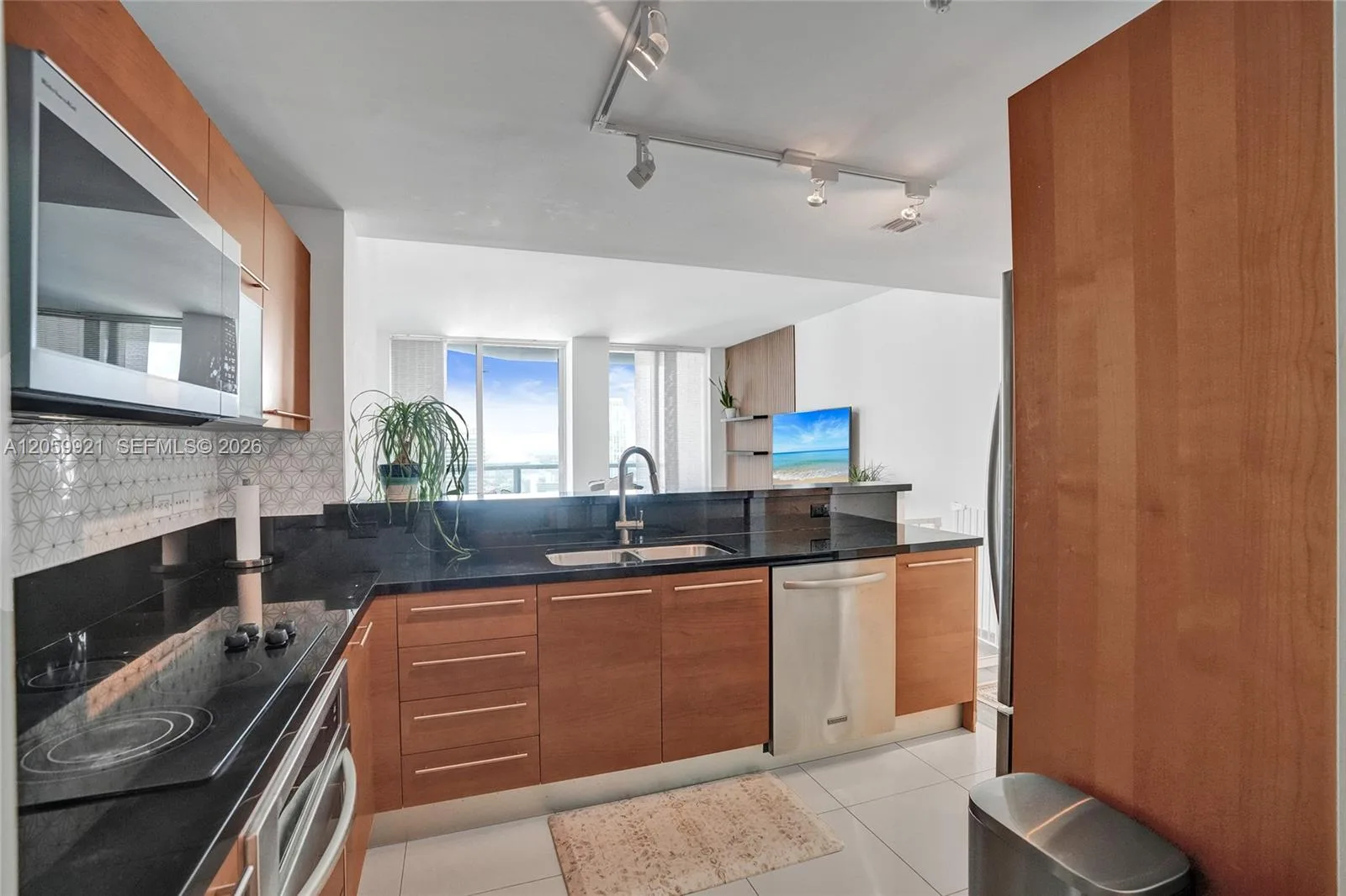 244 Biscayne Blvd # 3409, Miami, FL 33132 photo 12