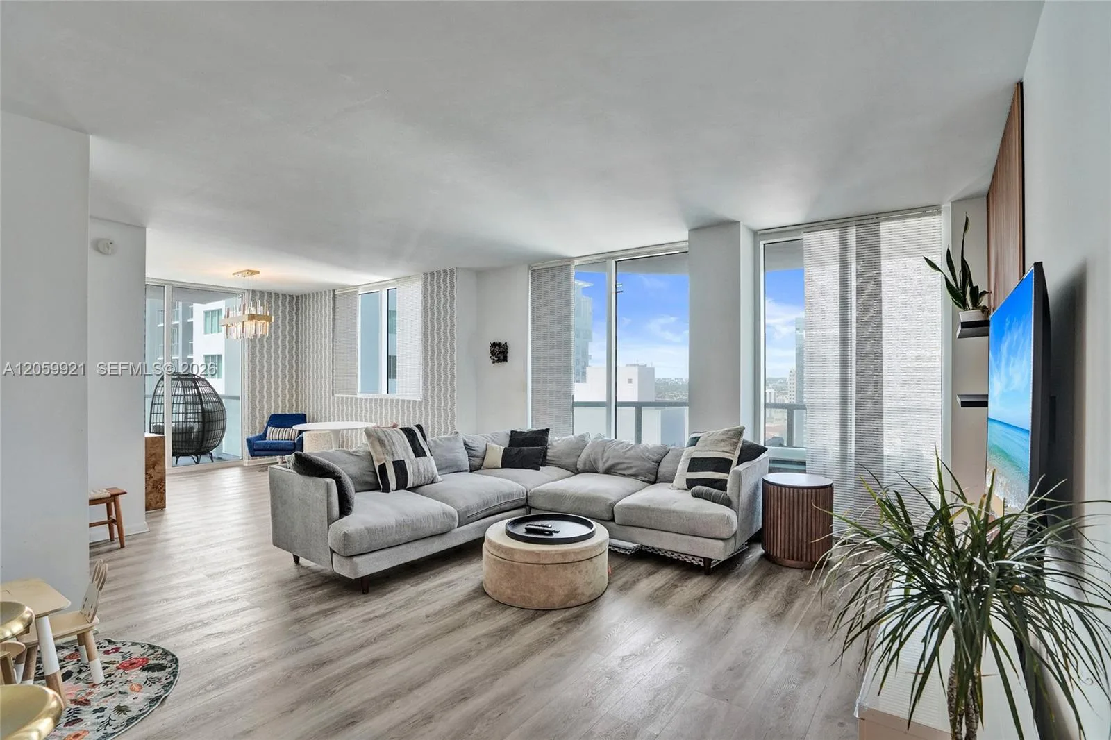 244 Biscayne Blvd # 3409, Miami, FL 33132 photo 13