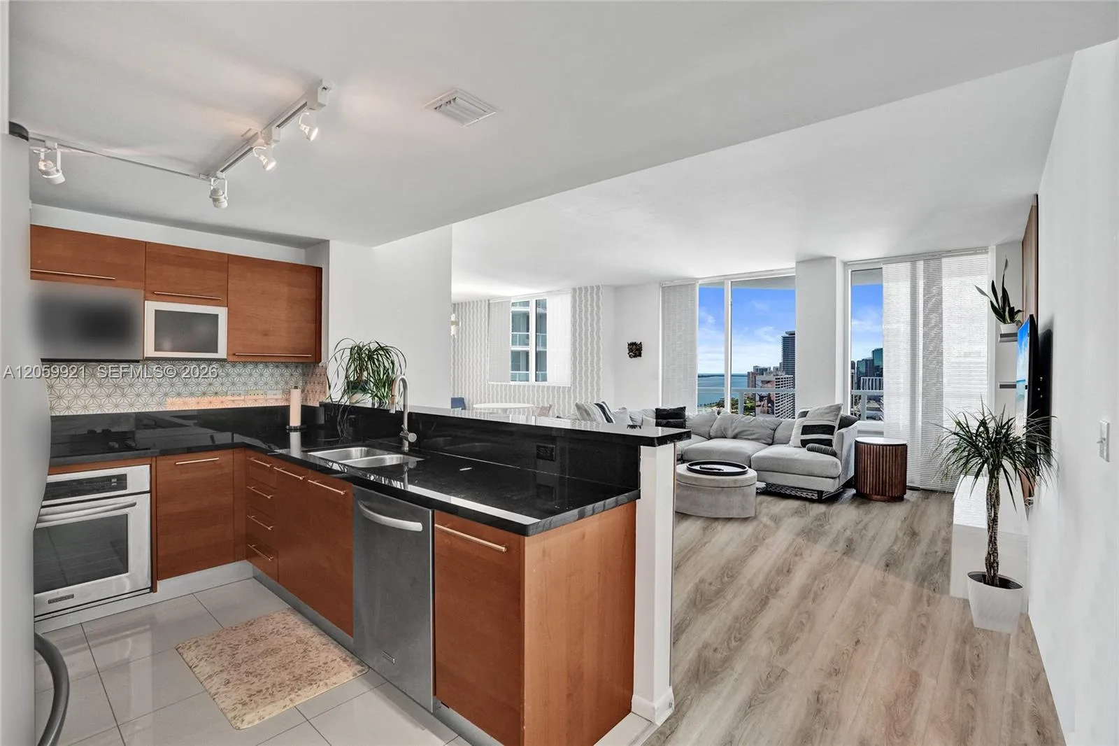 244 Biscayne Blvd # 3409, Miami, FL 33132 photo 3
