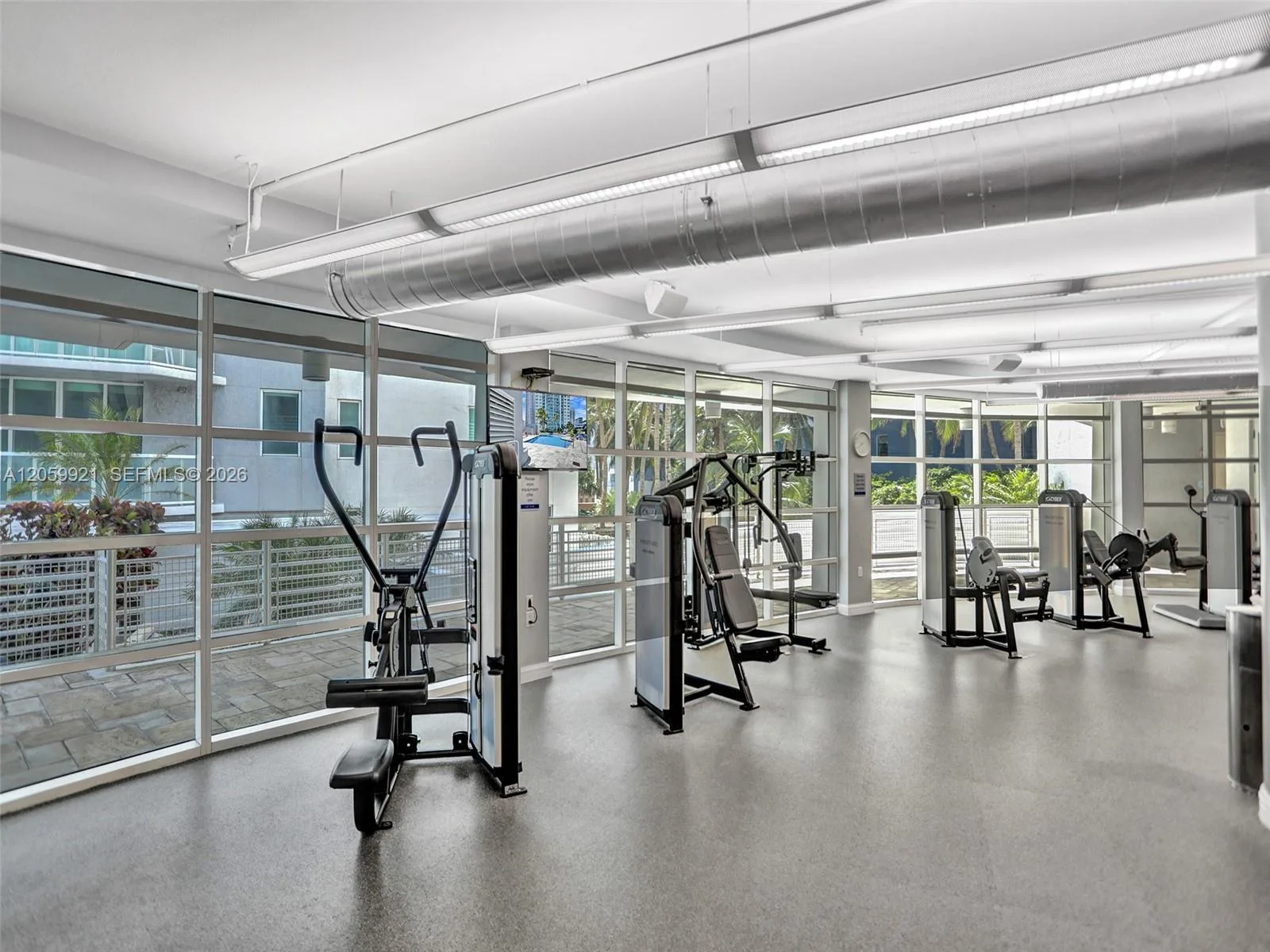 244 Biscayne Blvd # 3409, Miami, FL 33132 photo 7