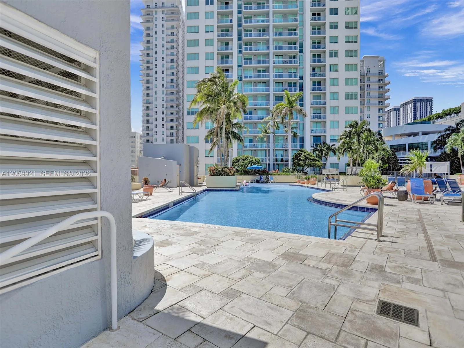 244 Biscayne Blvd # 3409, Miami, FL 33132 photo 9