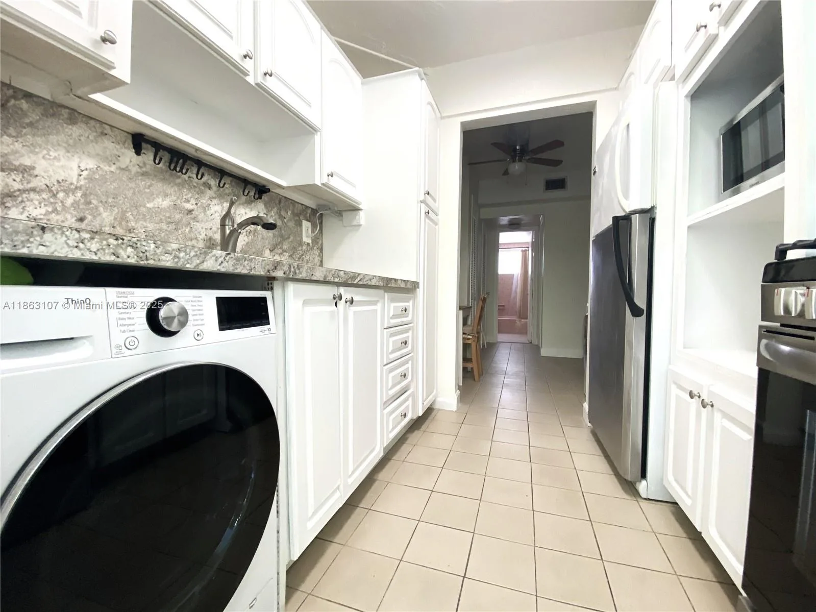 932 Euclid Ave # 2, Miami Beach, FL 33139