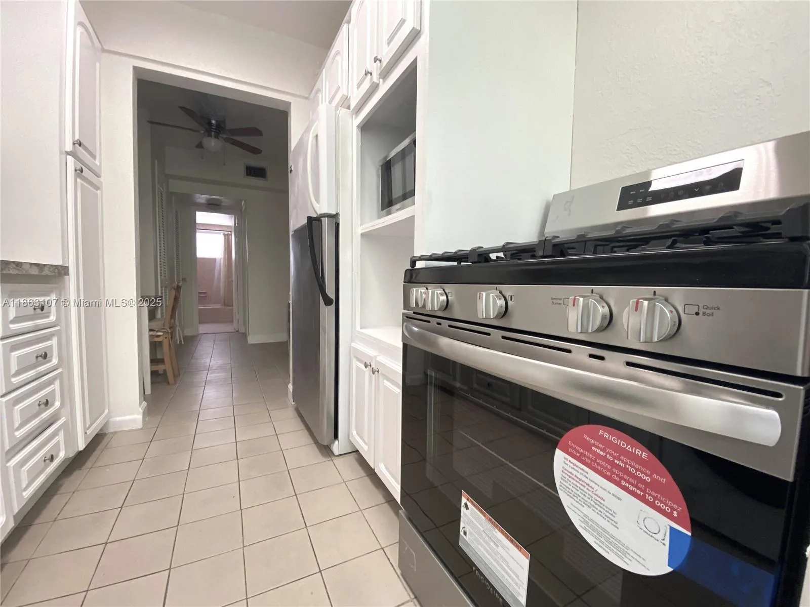 932 Euclid Ave # 2, Miami Beach, FL 33139 photo 2