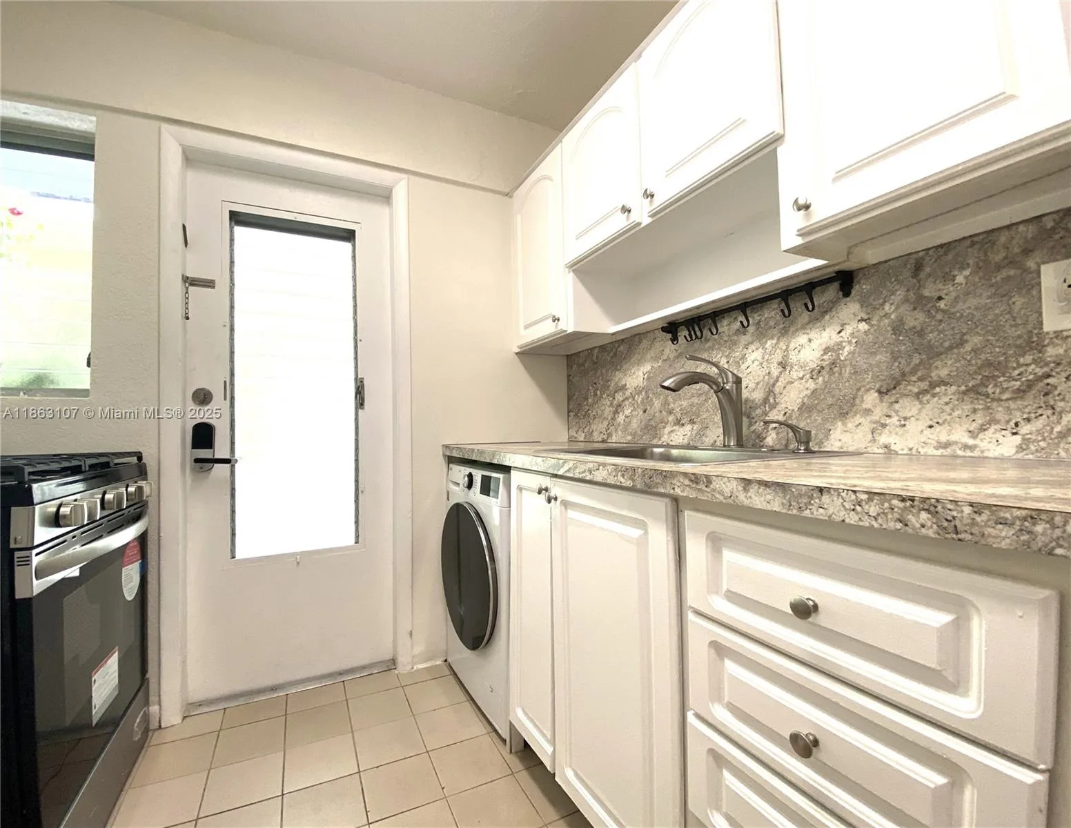 932 Euclid Ave # 2, Miami Beach, FL 33139 photo 4