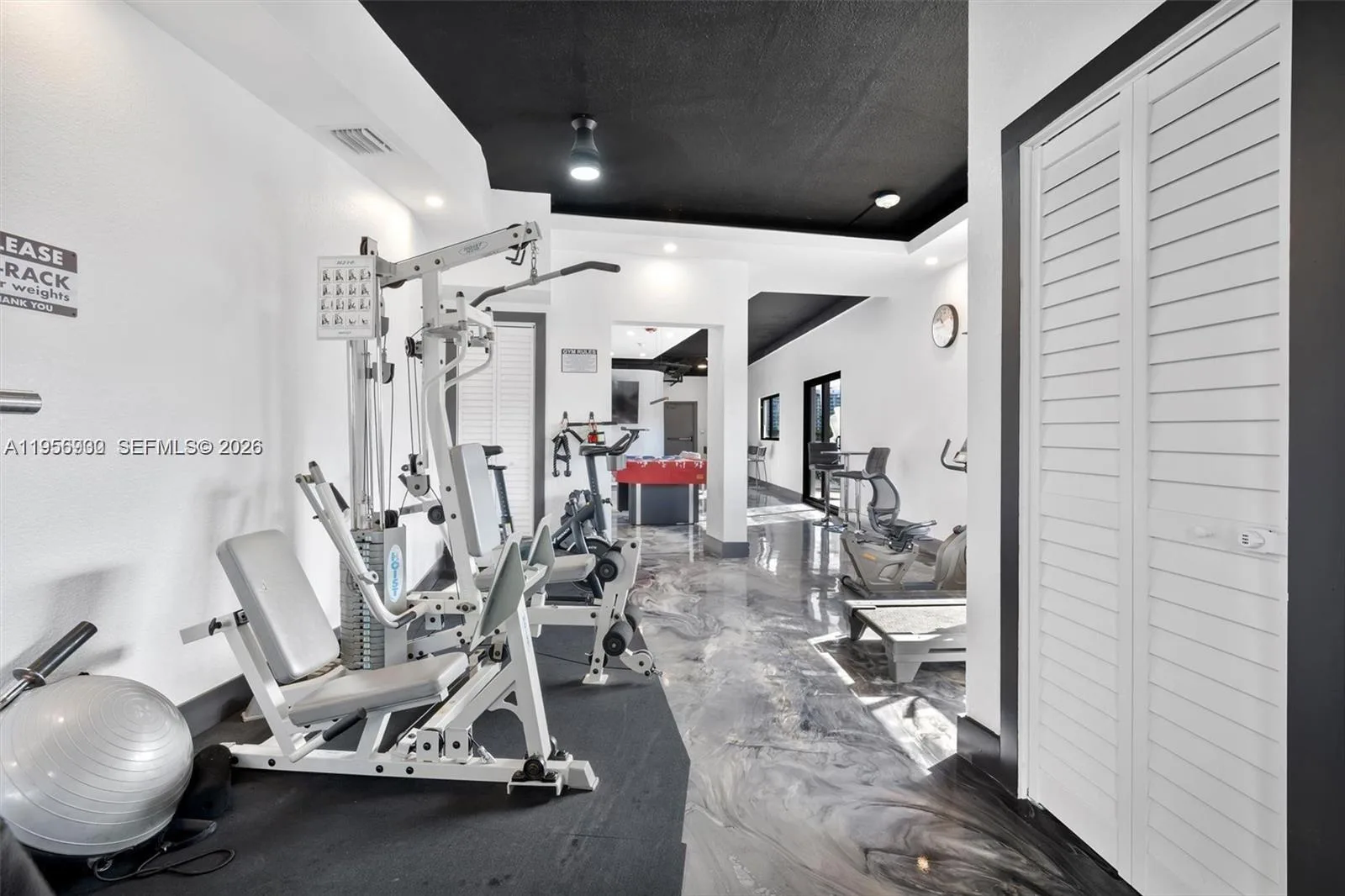 4000 NE 168th St # PH3A, North Miami Beach, FL 33160 photo 11