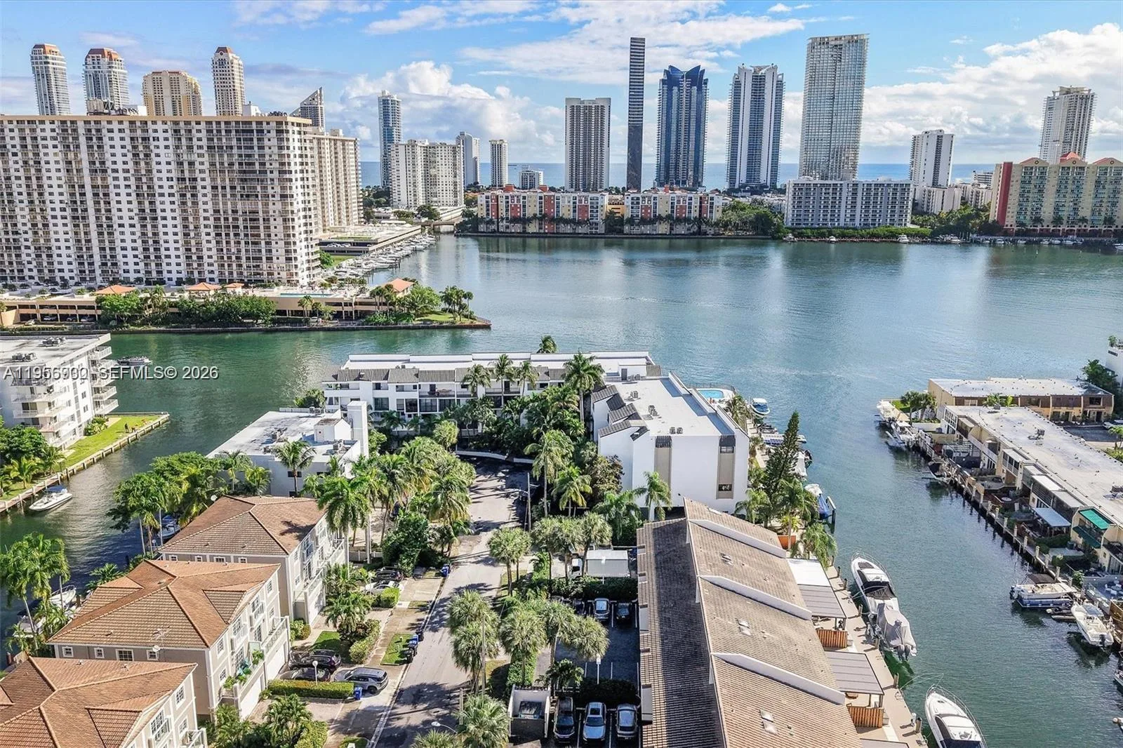 4000 NE 168th St # PH3A, North Miami Beach, FL 33160 photo 9
