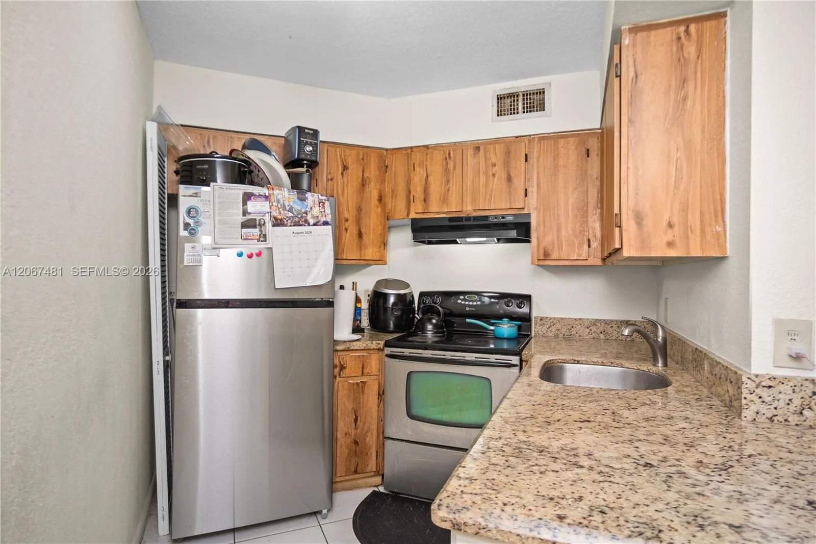 213 Lake Pointe Dr # 203, Oakland Park, FL 33309 — zdjęcie 2