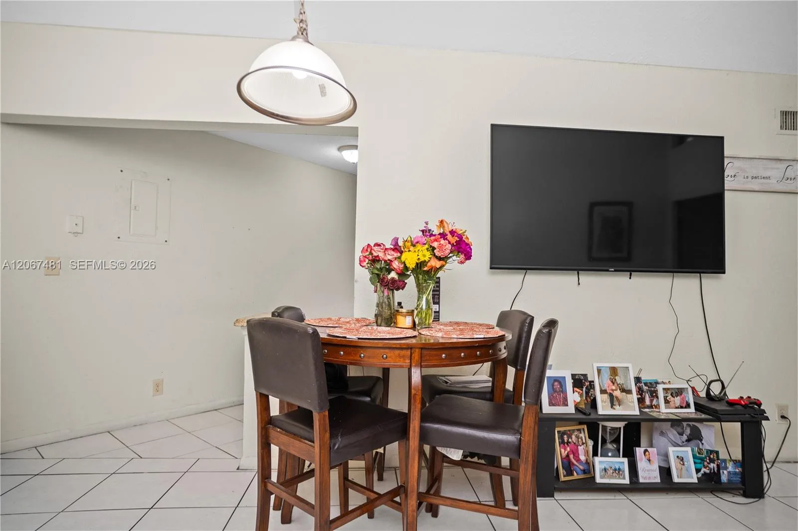 213 Lake Pointe Dr # 203, Oakland Park, FL 33309 — zdjęcie 3