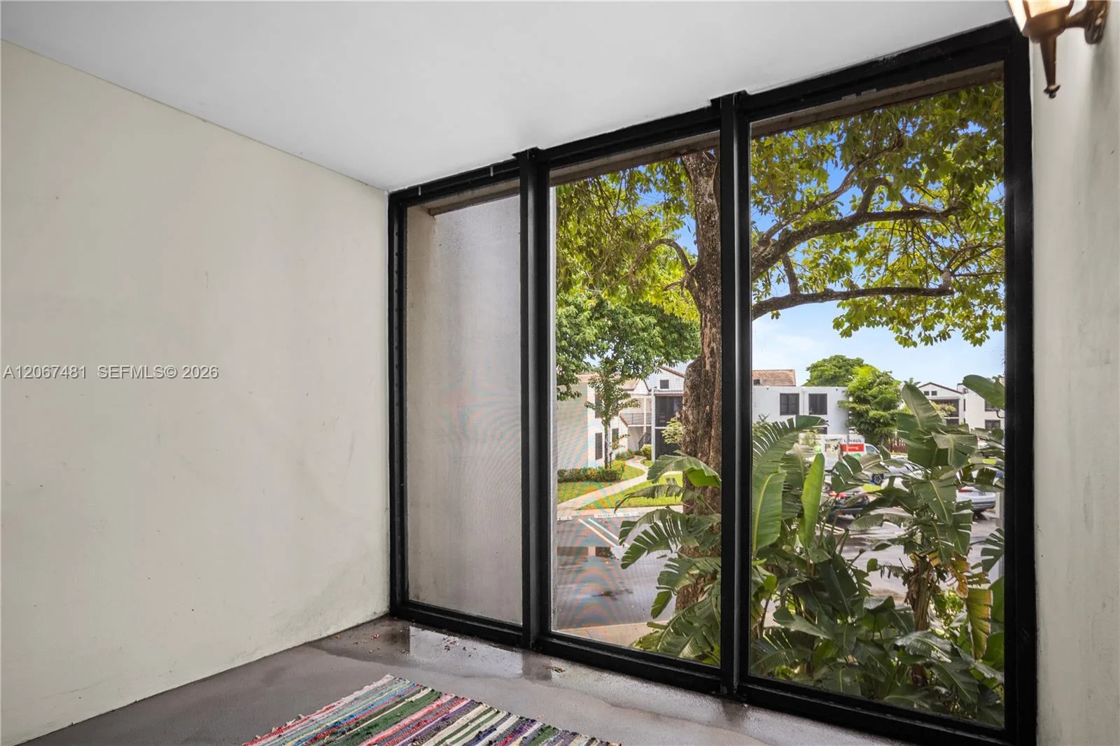 213 Lake Pointe Dr # 203, Oakland Park, FL 33309 — zdjęcie 4