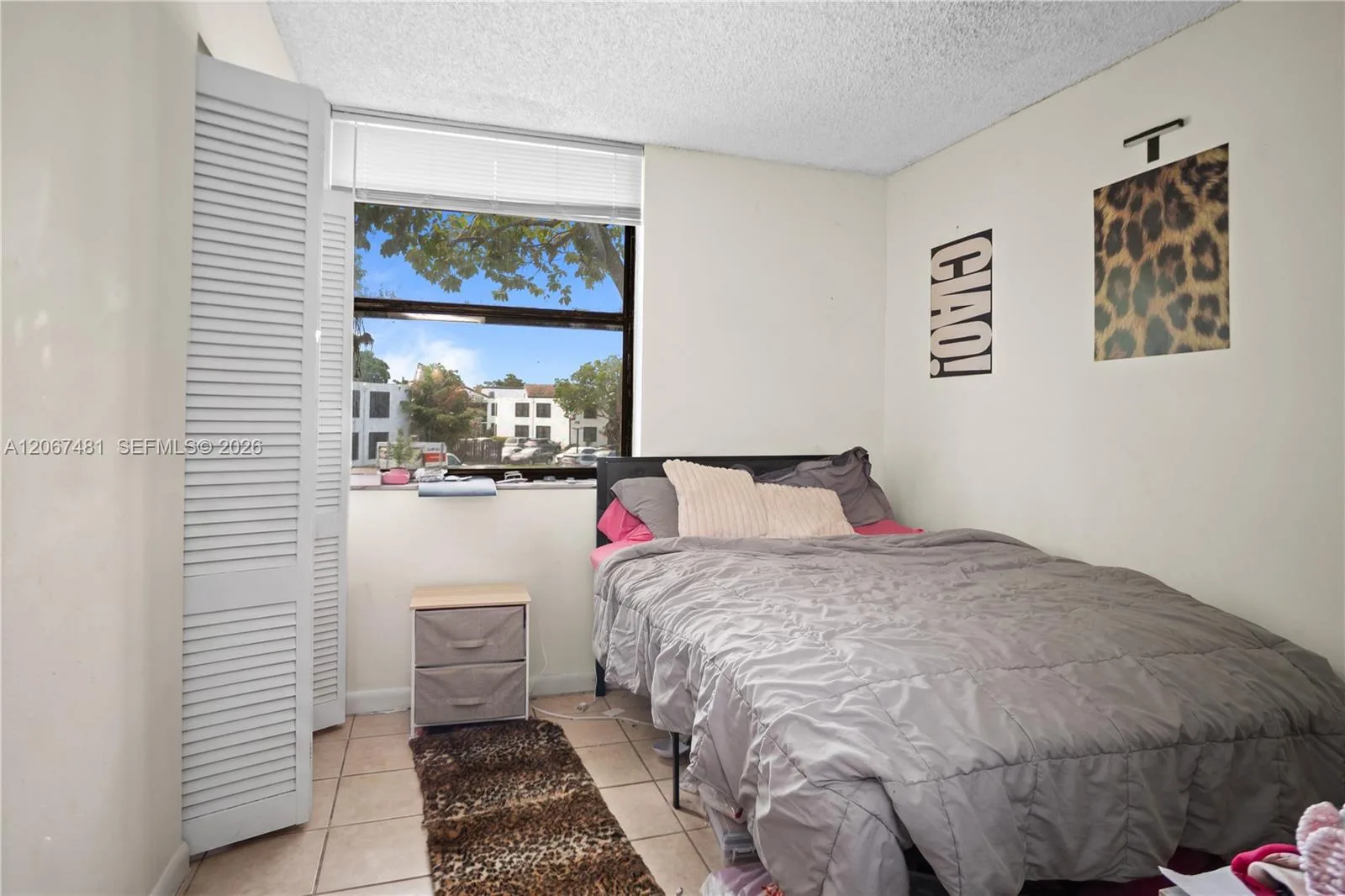 213 Lake Pointe Dr # 203, Oakland Park, FL 33309 — zdjęcie 5